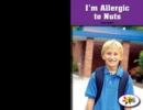 Image for I&#39;m Allergic to Nuts