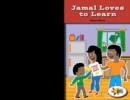 Image for Jamal Loves to Learn