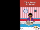 Image for Best Friend