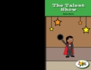 Image for Talent Show