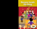 Image for Dwayne Leads the Song