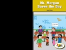 Image for Mr. Morgan Saves the Day