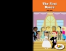 Image for First Dance