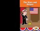 Image for Stars and Stripes