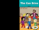 Image for Can Drive