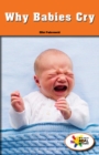 Image for Why Babies Cry