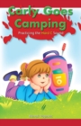 Image for Carly Goes Camping
