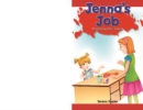 Image for Jenna&#39;s Job