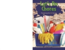 Image for Let&#39;s Do Chores