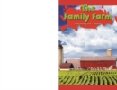 Image for Family Farm