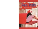 Image for Pen Pals