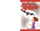 Image for Bat in the Barn