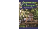 Image for Zack the Zookeeper