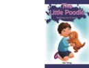 Image for Little Poodle