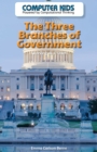 Image for Three Branches of Government
