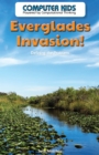Image for Everglades Invasion!