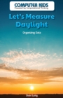 Image for Let&#39;s Measure Daylight