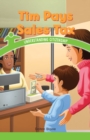 Image for Tim Pays Sales Tax