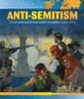 Image for Anti-Semitism