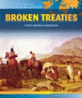 Image for Broken Treaties