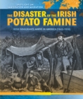 Image for Disaster of the Irish Potato Famine