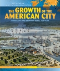 Image for Growth of the American City