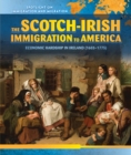 Image for Scotch-Irish Immigration to America