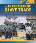 Image for Transatlantic Slave Trade