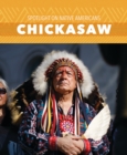 Image for Chickasaw