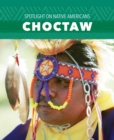 Image for Choctaw
