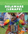 Image for Delaware (Lenape)