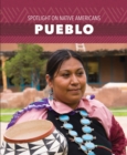 Image for Pueblo