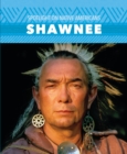 Image for Shawnee