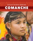 Image for Comanche