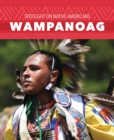 Image for Wampanoag