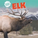 Image for Elk