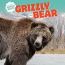 Image for Grizzly Bear