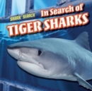 Image for In Search of Tiger Sharks