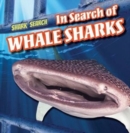 Image for In Search of Whale Sharks