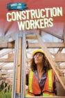 Image for Construction Workers