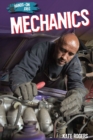 Image for Mechanics