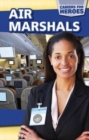 Image for Air Marshals
