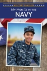 Image for My Mom Is in the Navy