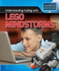 Image for Understanding Coding with Lego Mindstorms(R)