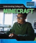 Image for Understanding Coding With Minecraft¬