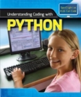Image for Understanding Coding With Python