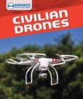 Image for Civilian Drones