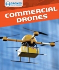 Image for Commercial Drones