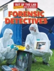 Image for Forensic Detectives