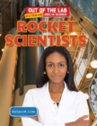 Image for Rocket Scientists